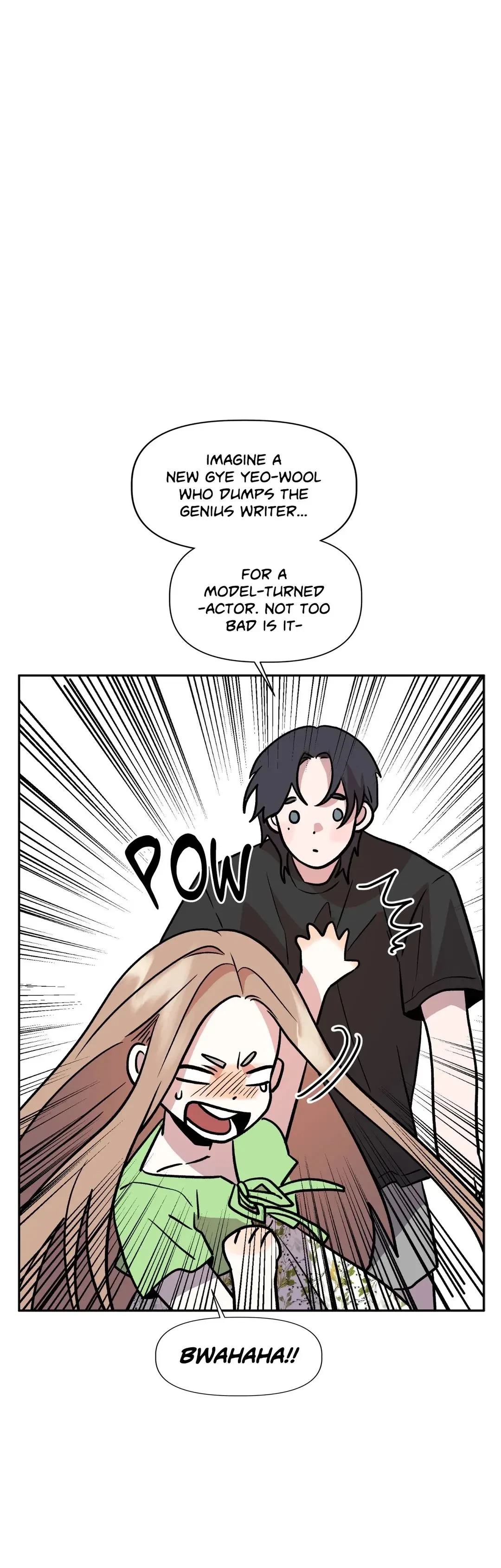Chapter 21, page 32