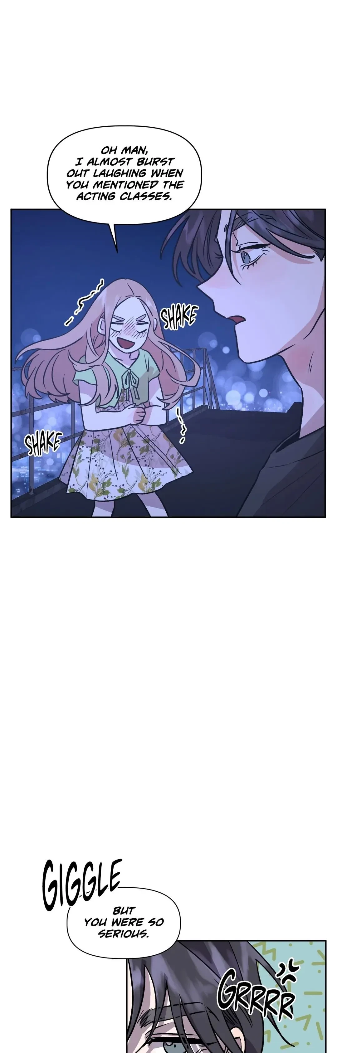 Chapter 21, page 33