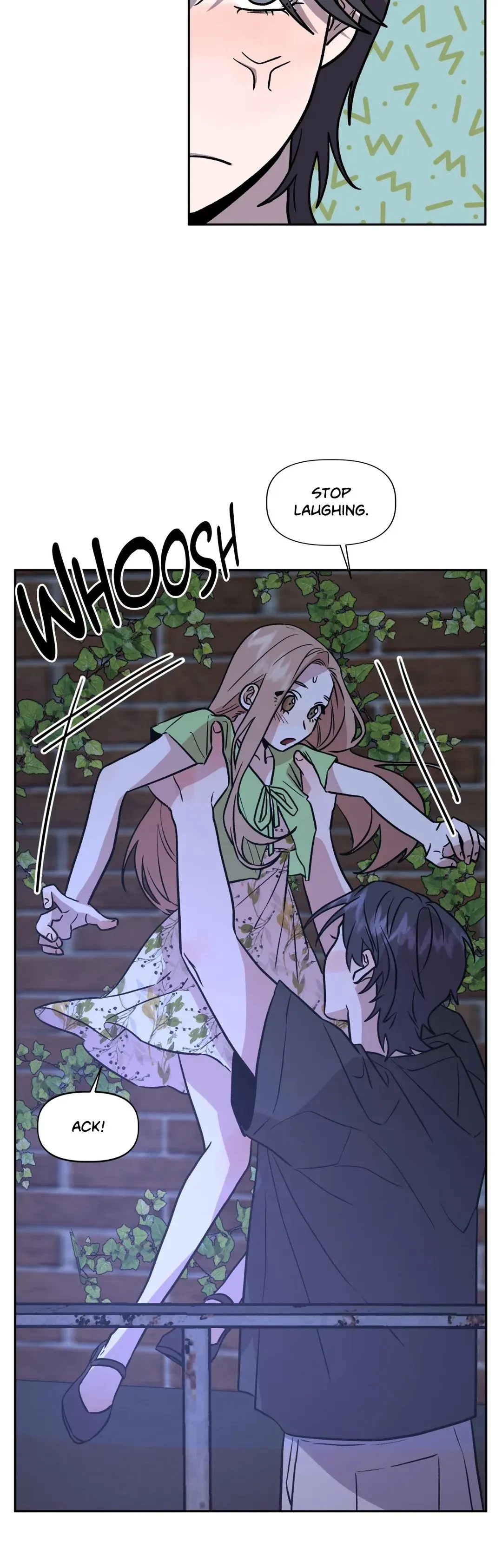 Chapter 21, page 34