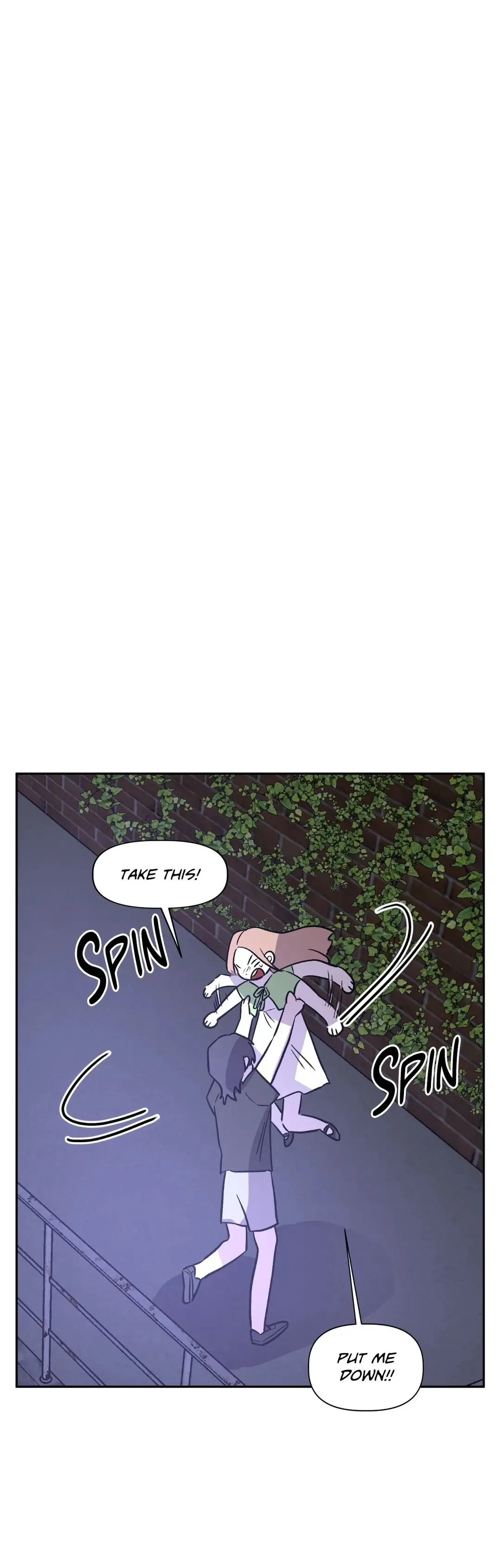 Chapter 21, page 35
