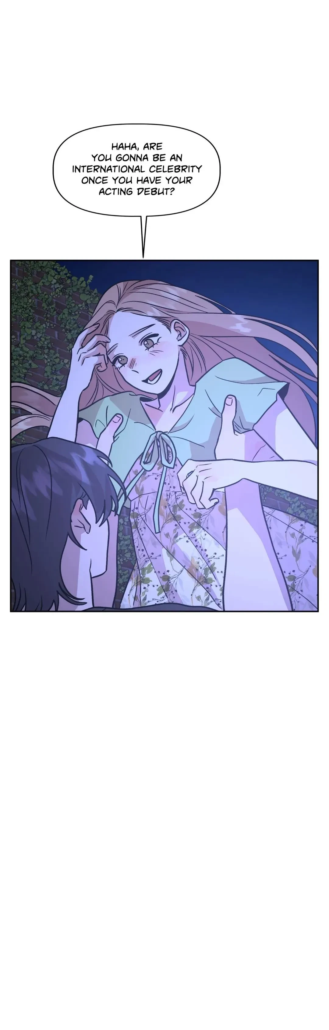 Chapter 21, page 36