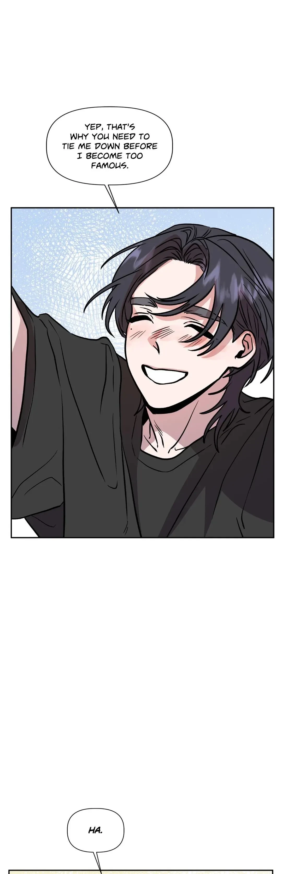 Chapter 21, page 37