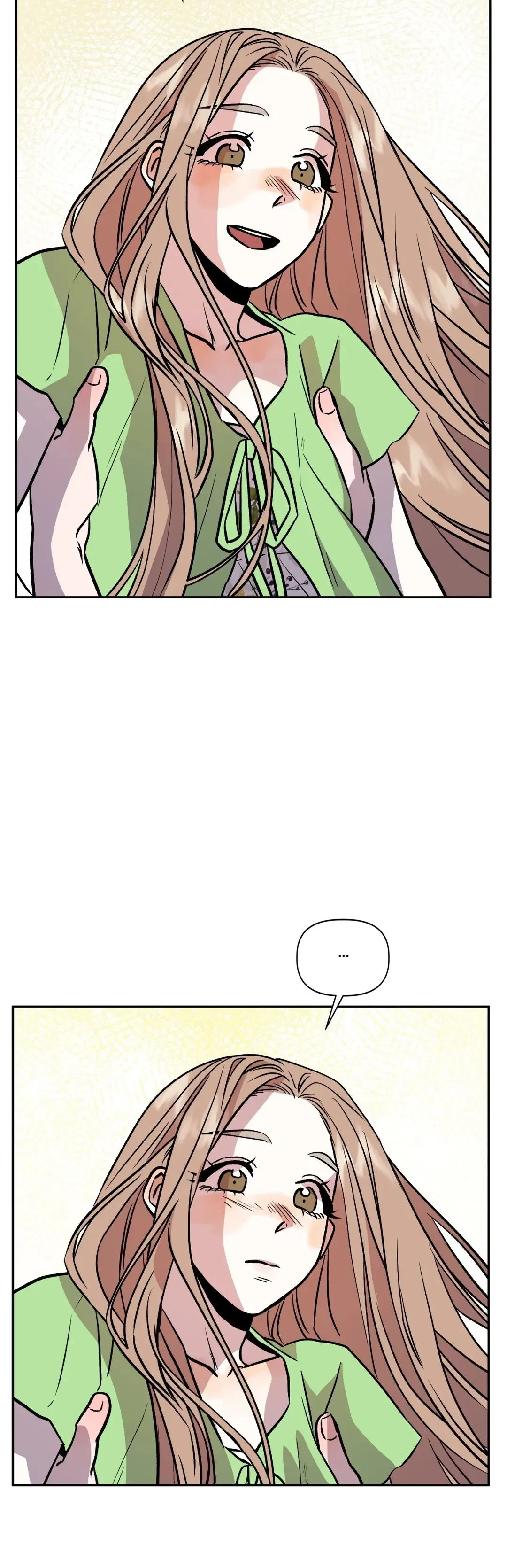 Chapter 21, page 38