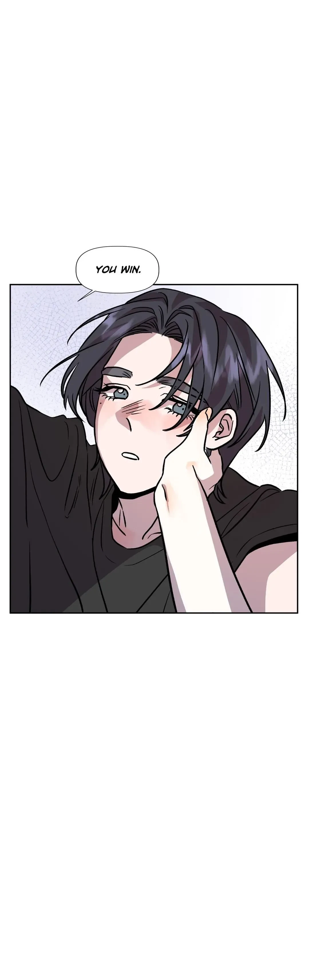 Chapter 21, page 39