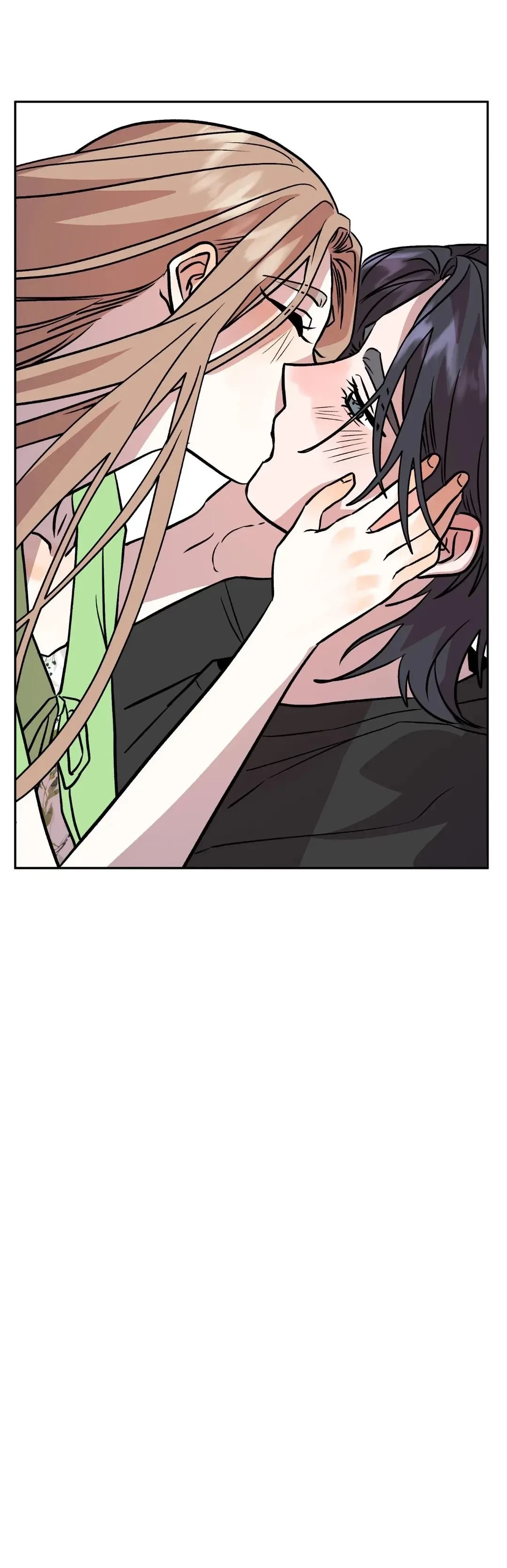 Chapter 21, page 40