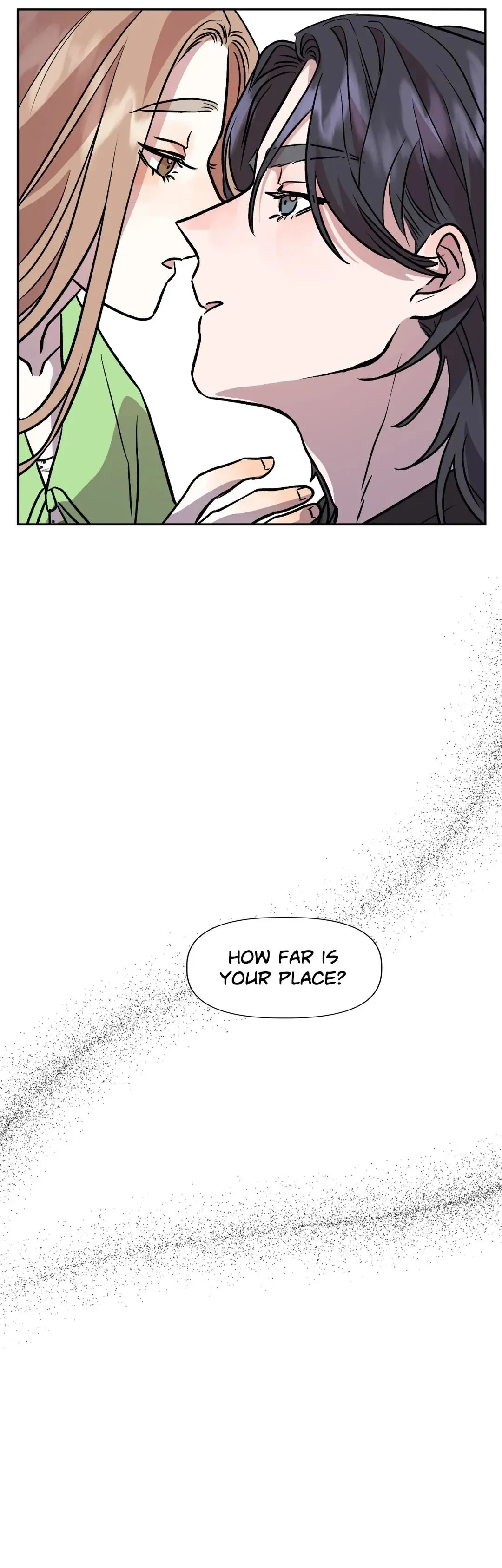 Chapter 21, page 42