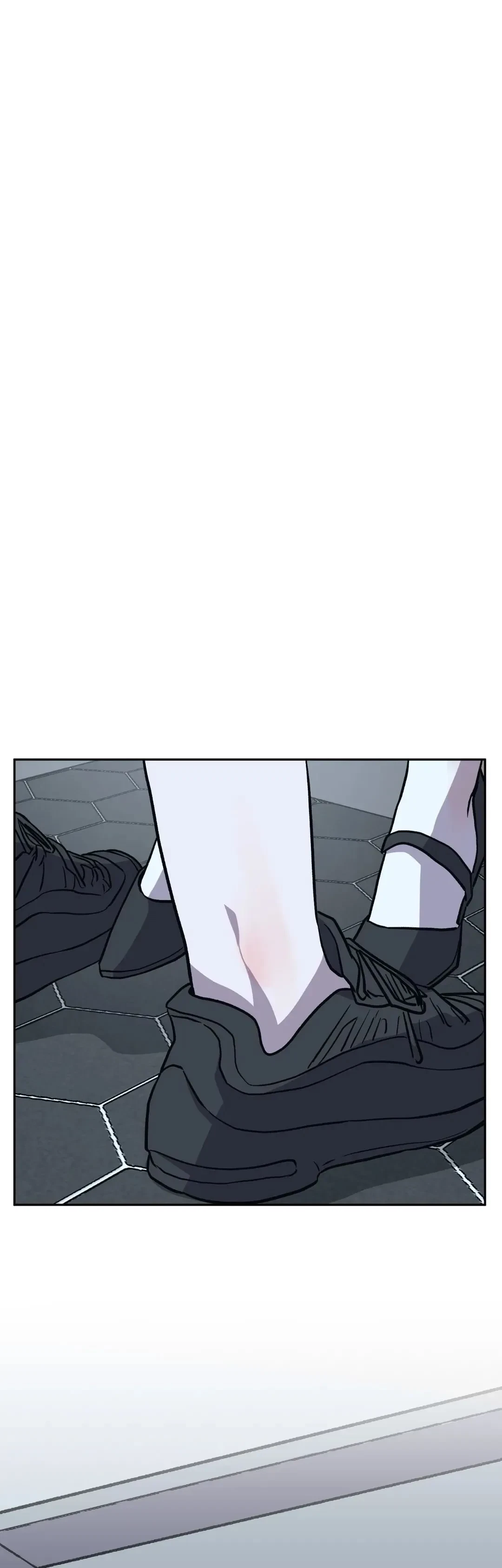 Chapter 21, page 43