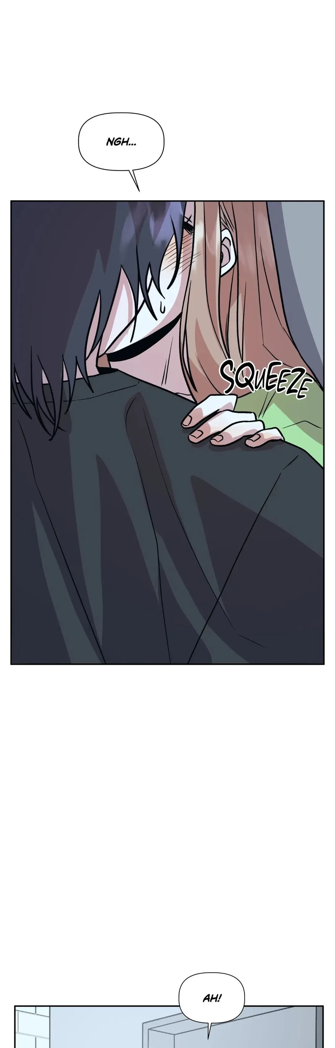 Chapter 21, page 45