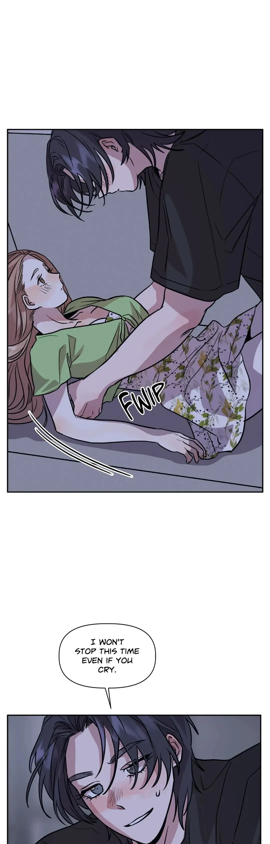 Chapter 21, page 47