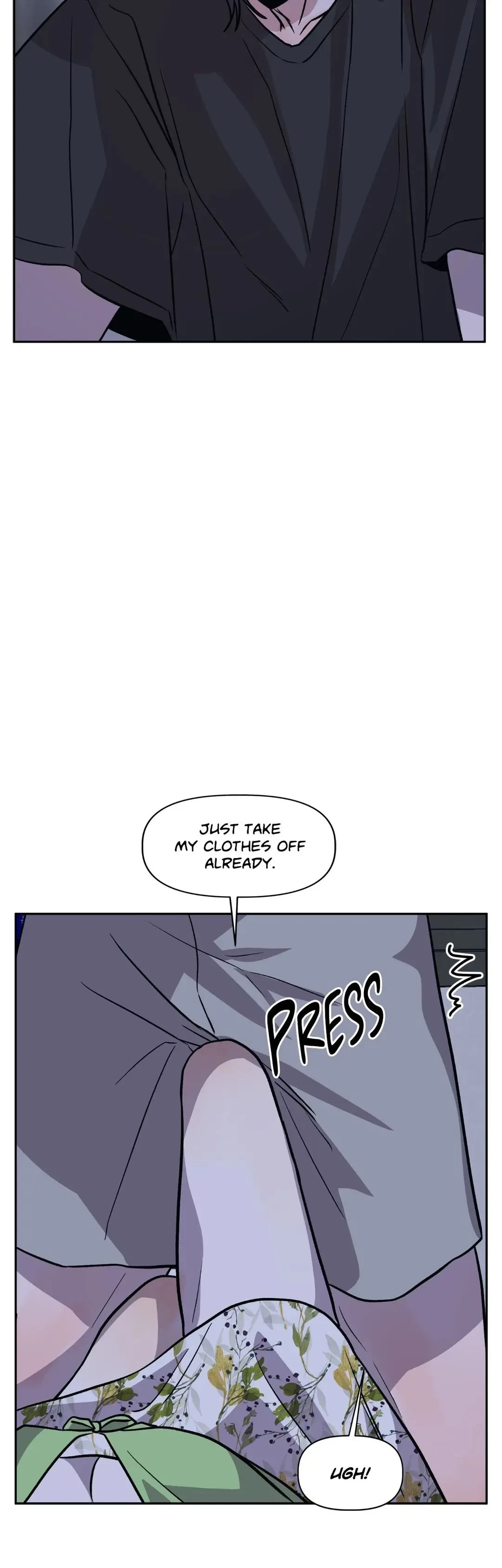 Chapter 21, page 48