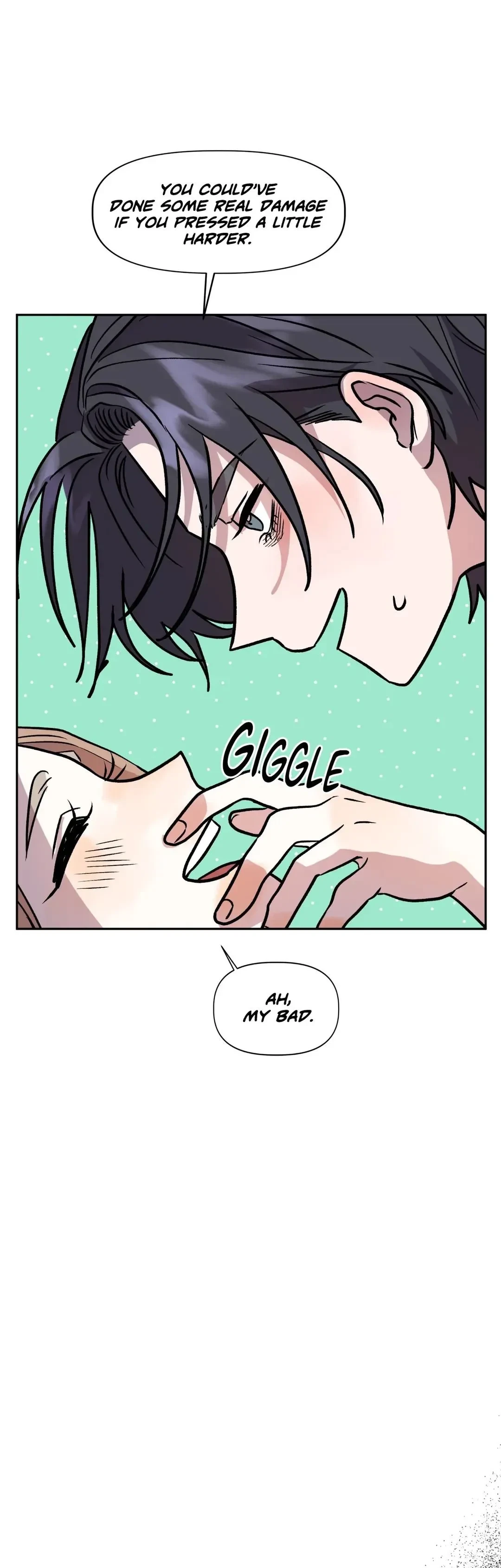 Chapter 21, page 49