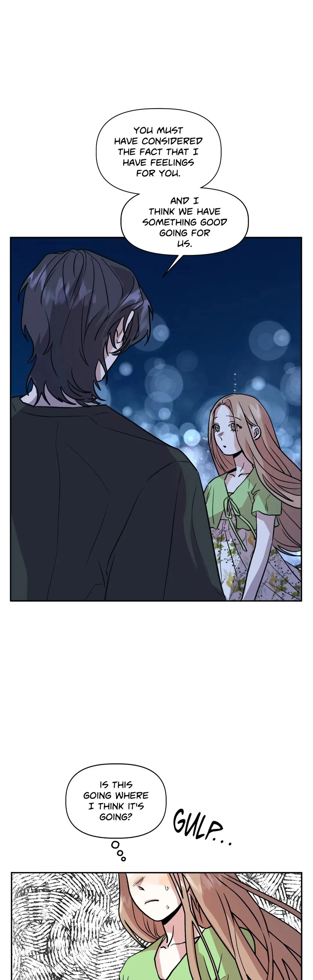 Chapter 21, page 5
