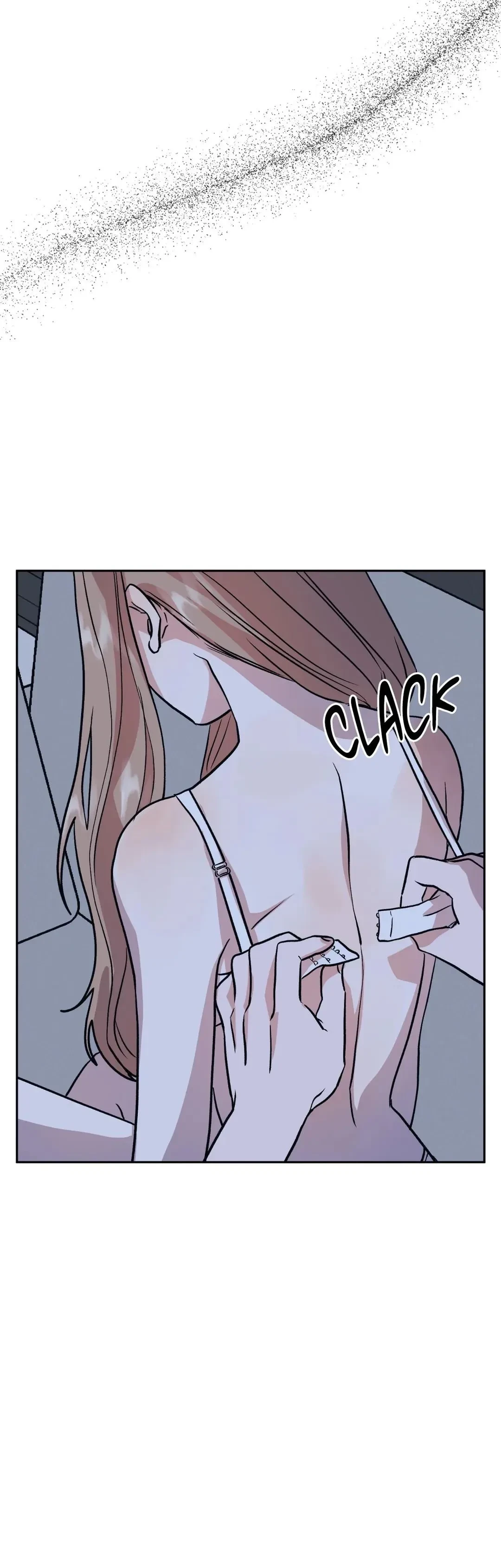 Chapter 21, page 50