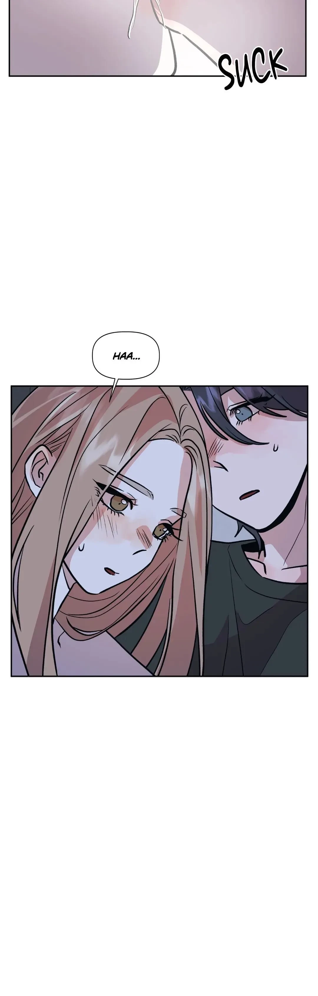Chapter 21, page 52