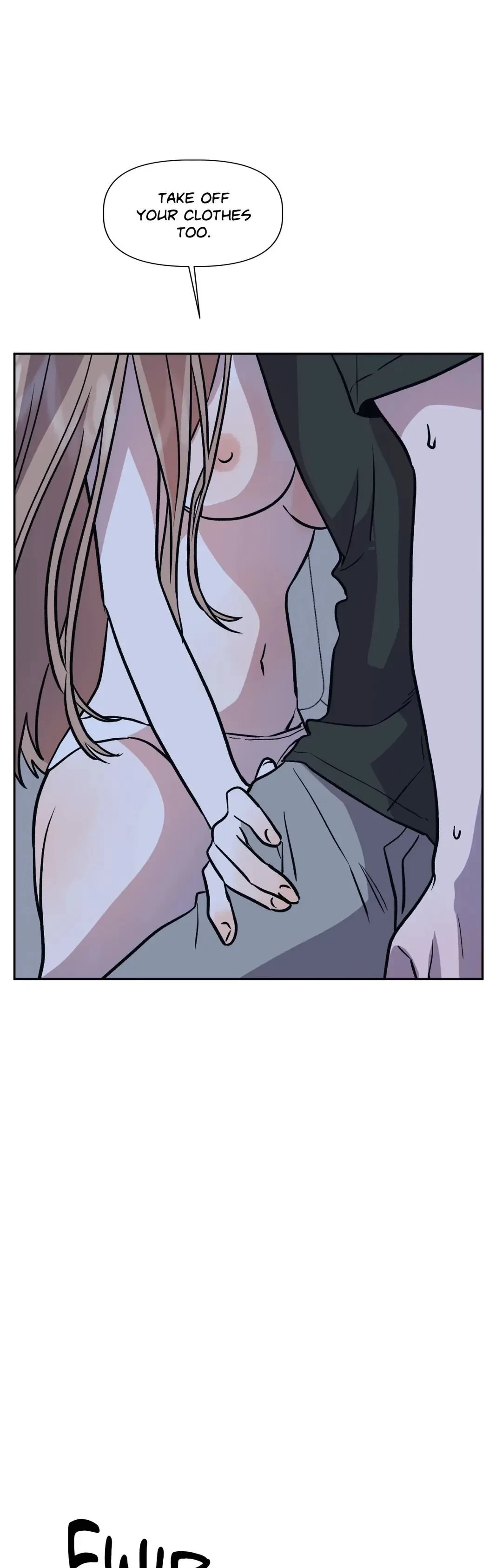 Chapter 21, page 53