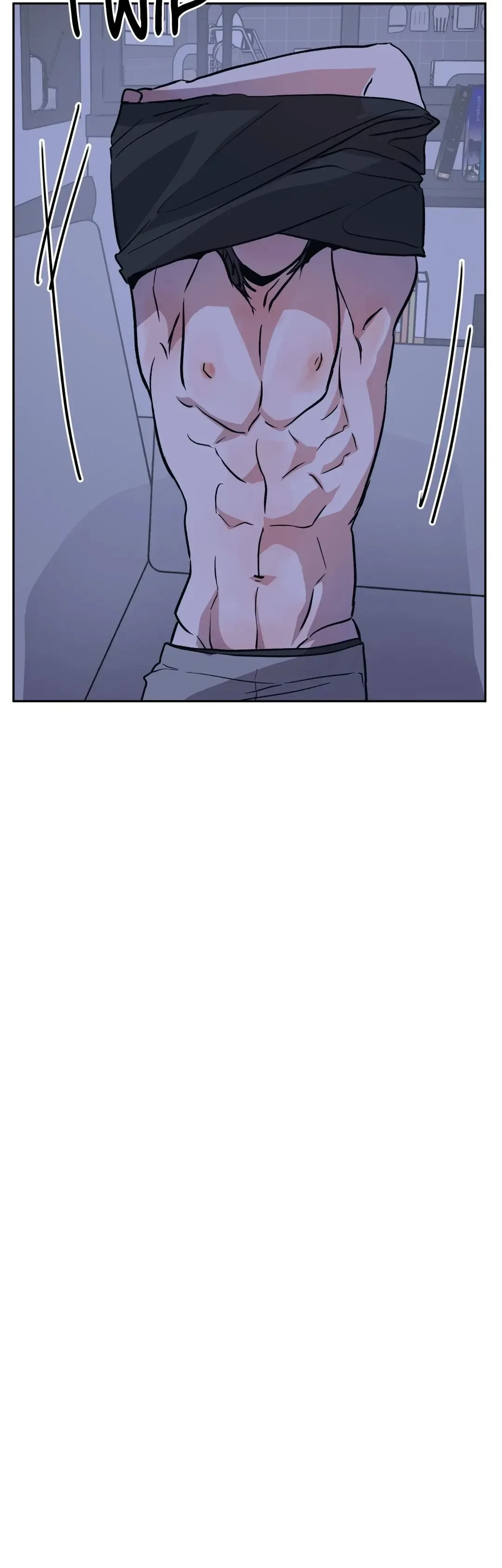 Chapter 21, page 54