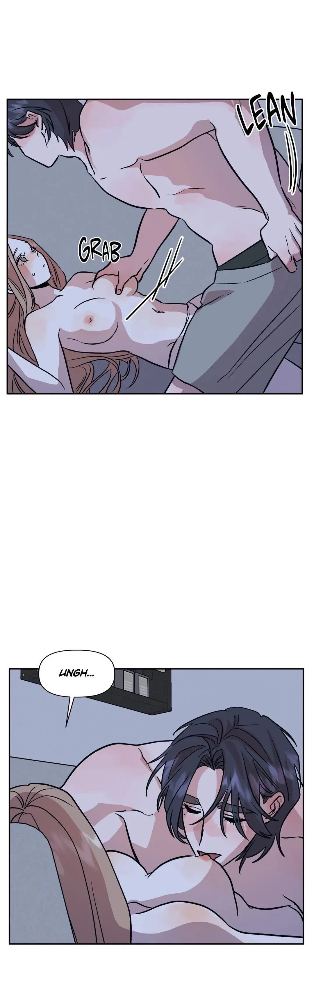 Chapter 21, page 55