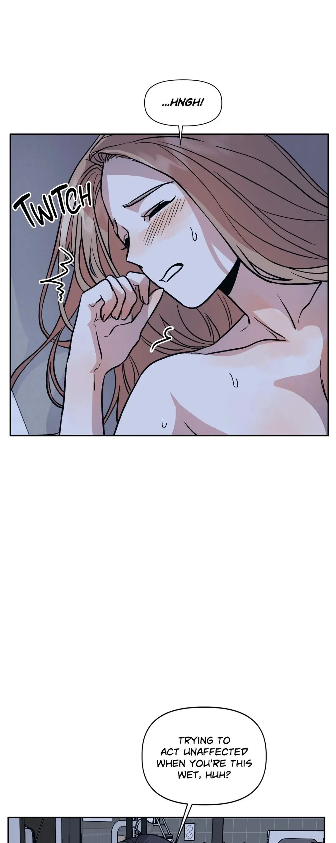 Chapter 21, page 57