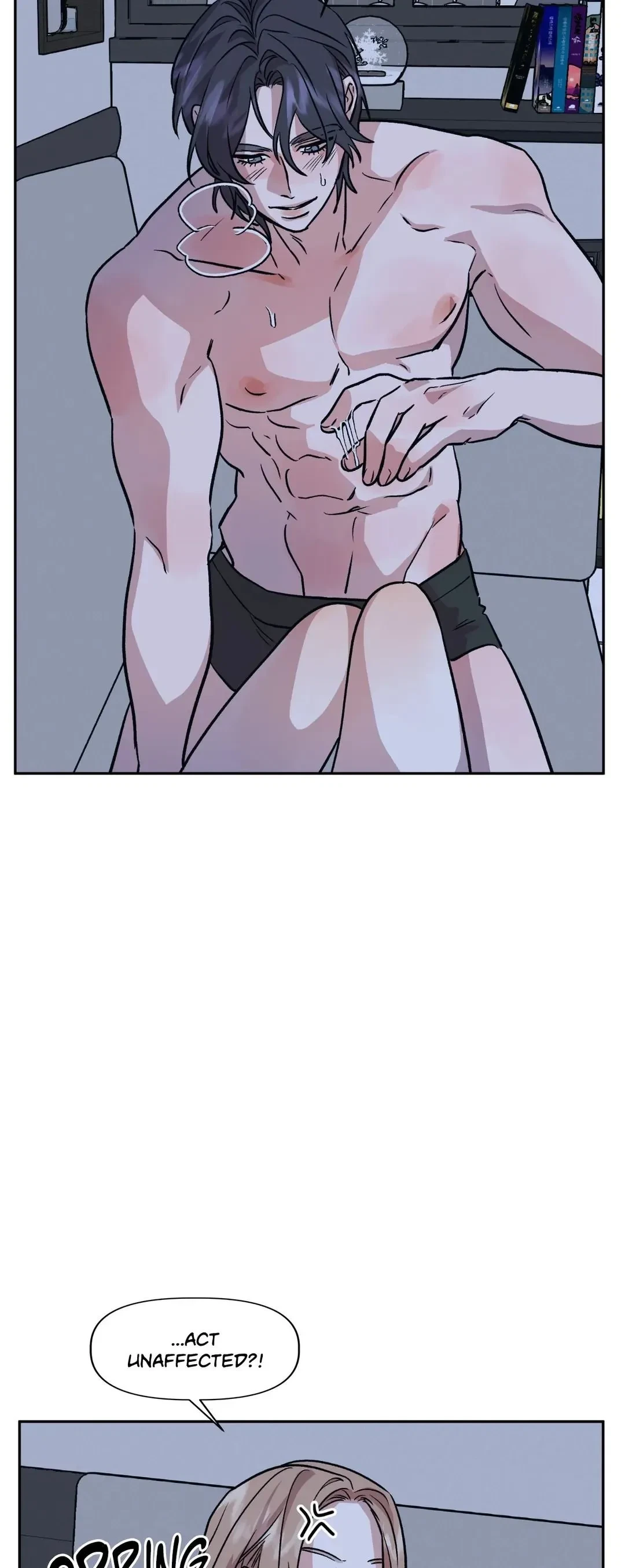 Chapter 21, page 58