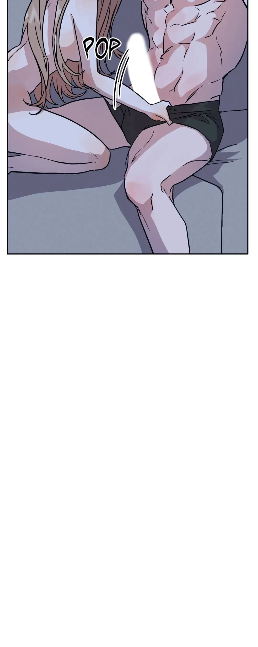 Chapter 21, page 60