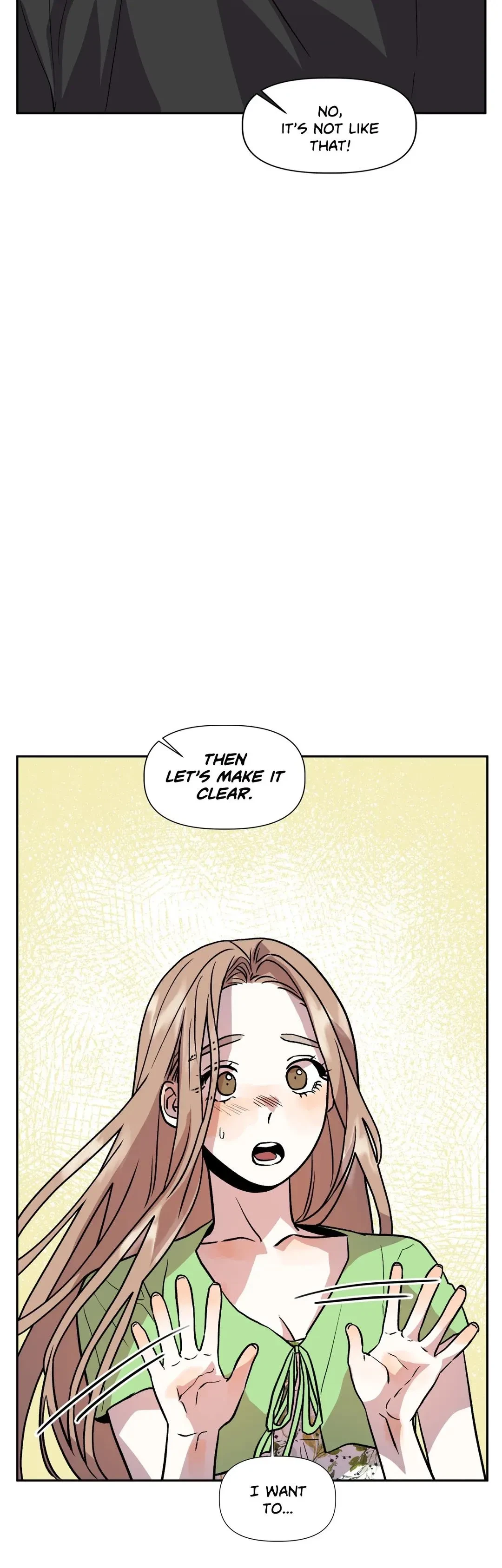 Chapter 21, page 7