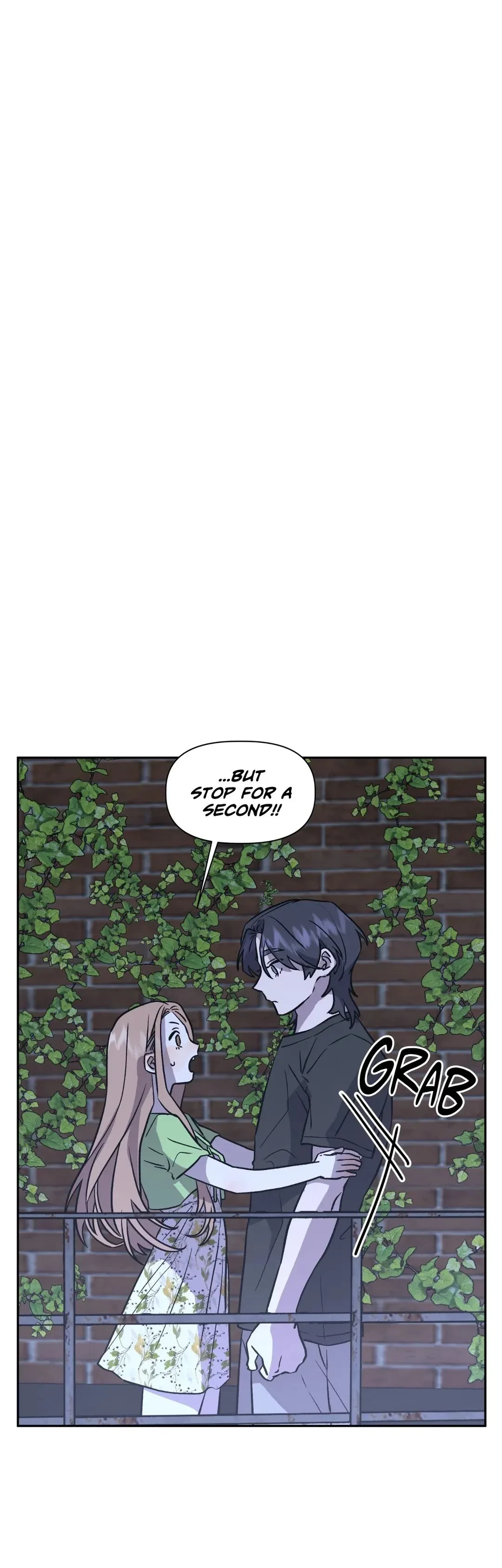 Chapter 21, page 8