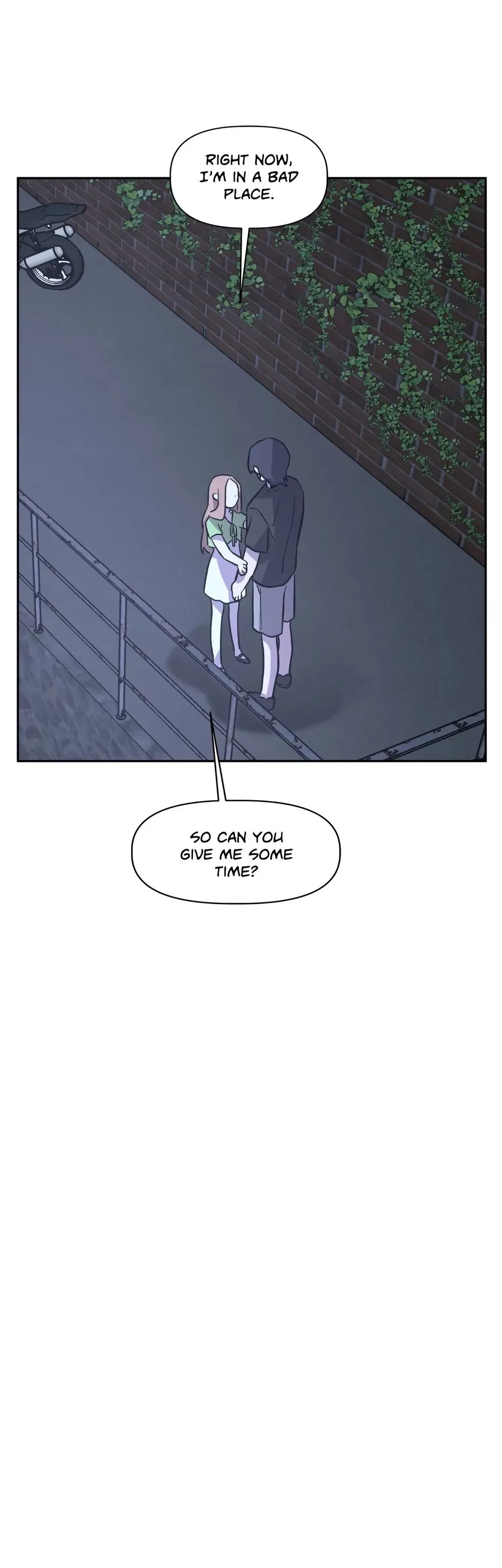 Chapter 21, page 9