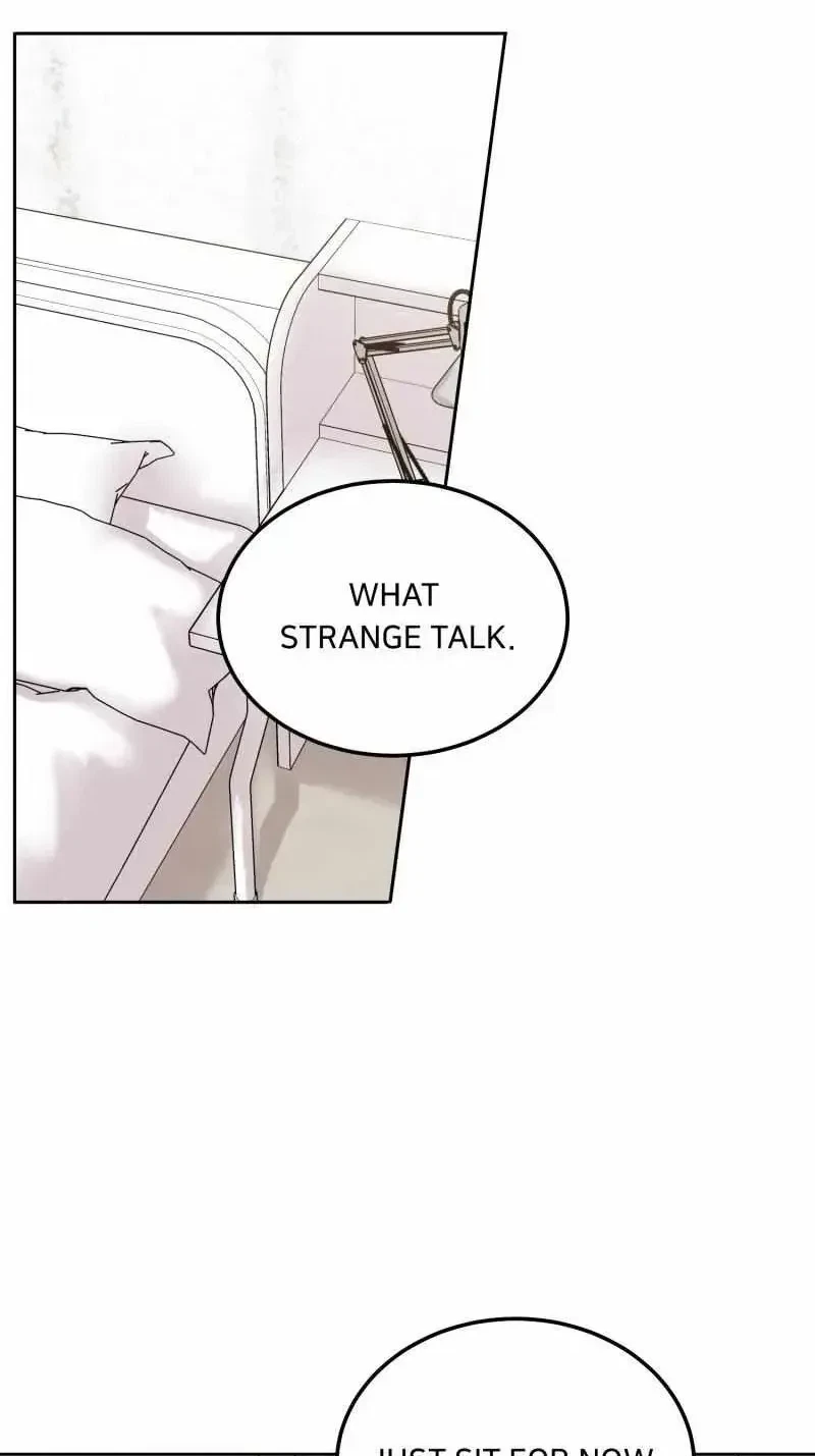 Tears By Day, Love By Night Chapter 37, page 2