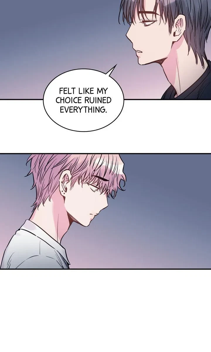 Chapter 46, page 10