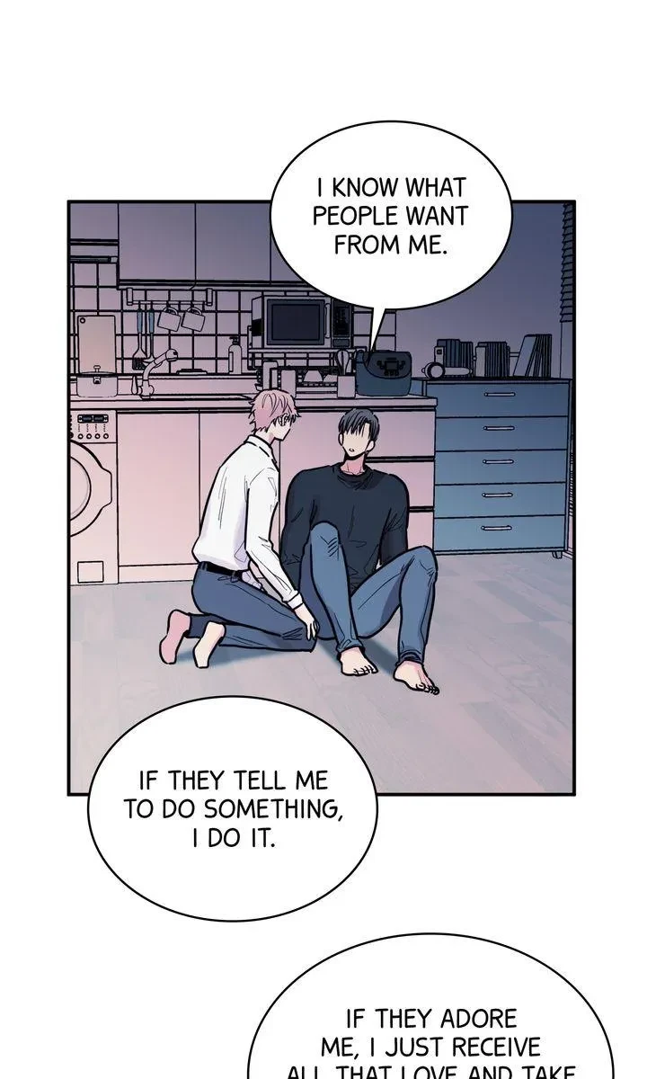 Chapter 46, page 11
