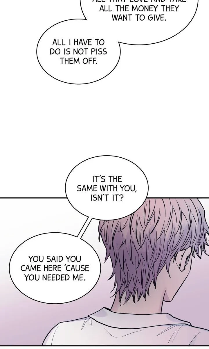 Chapter 46, page 12
