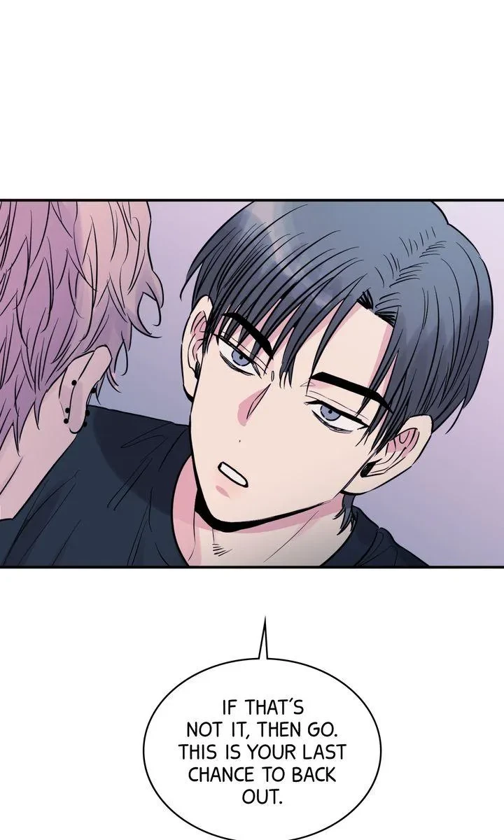 Chapter 46, page 13