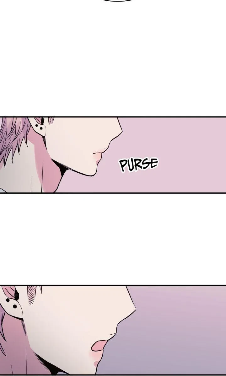 Chapter 46, page 14