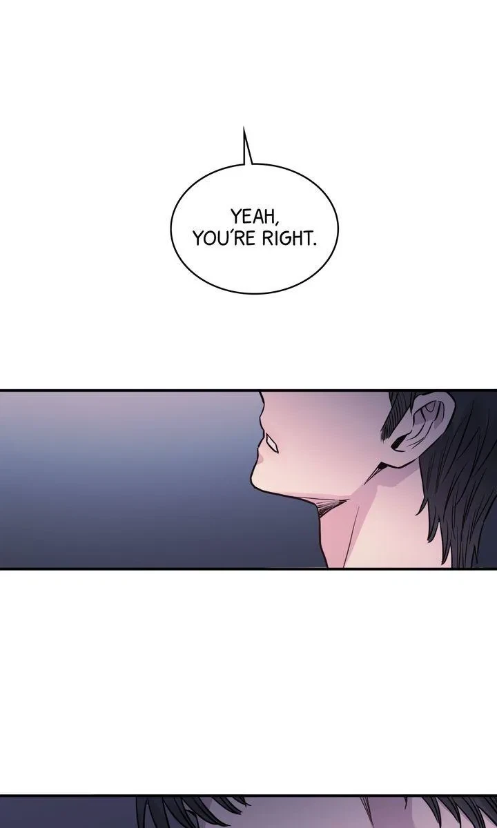 Chapter 46, page 15