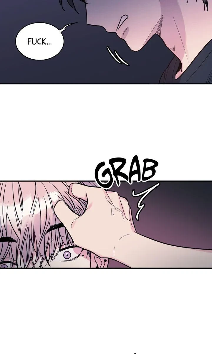 Chapter 46, page 16