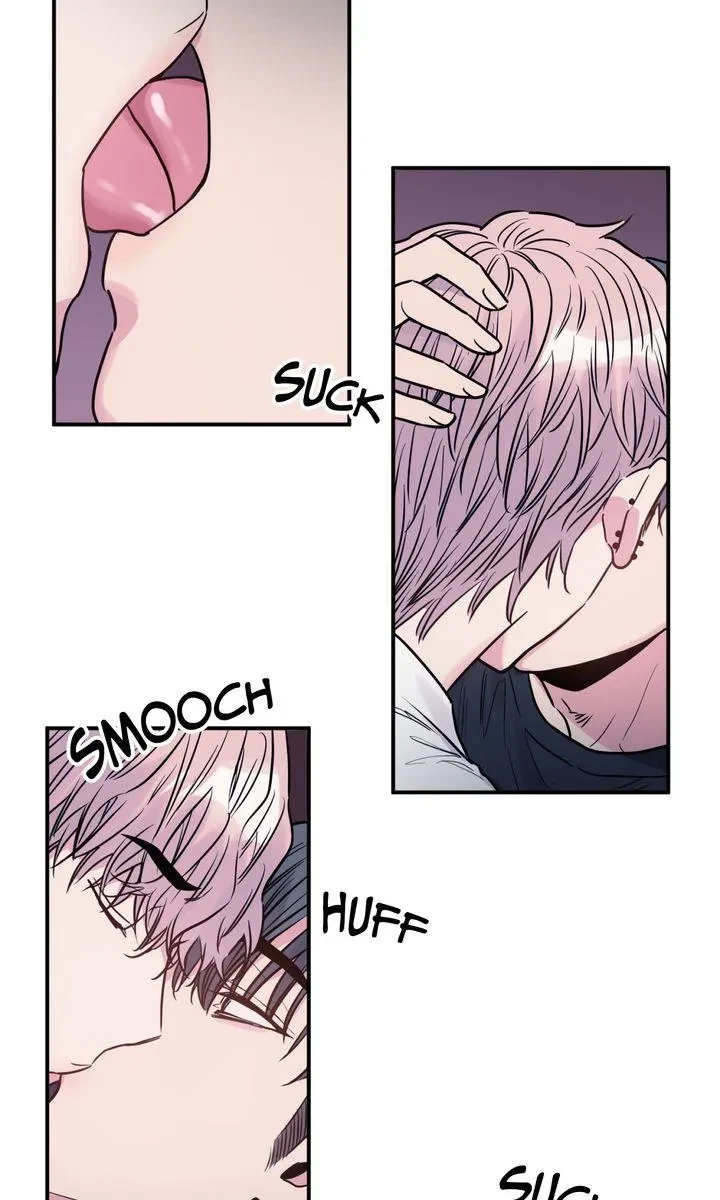 Chapter 46, page 18