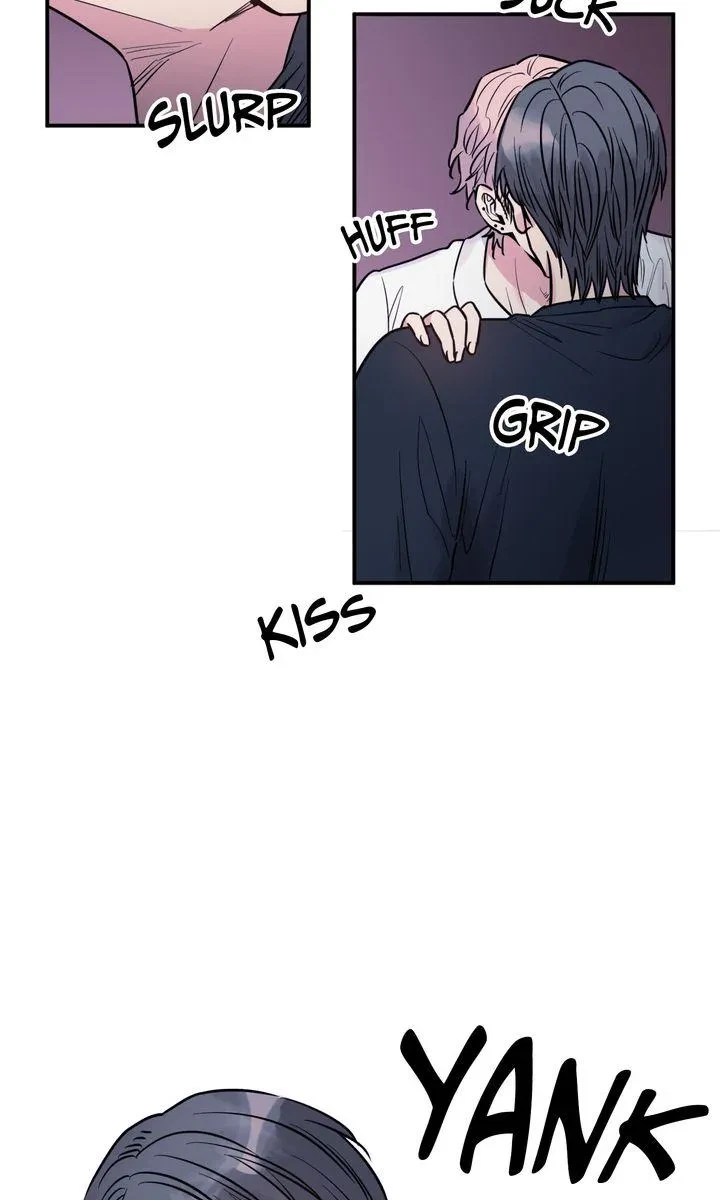 Chapter 46, page 19