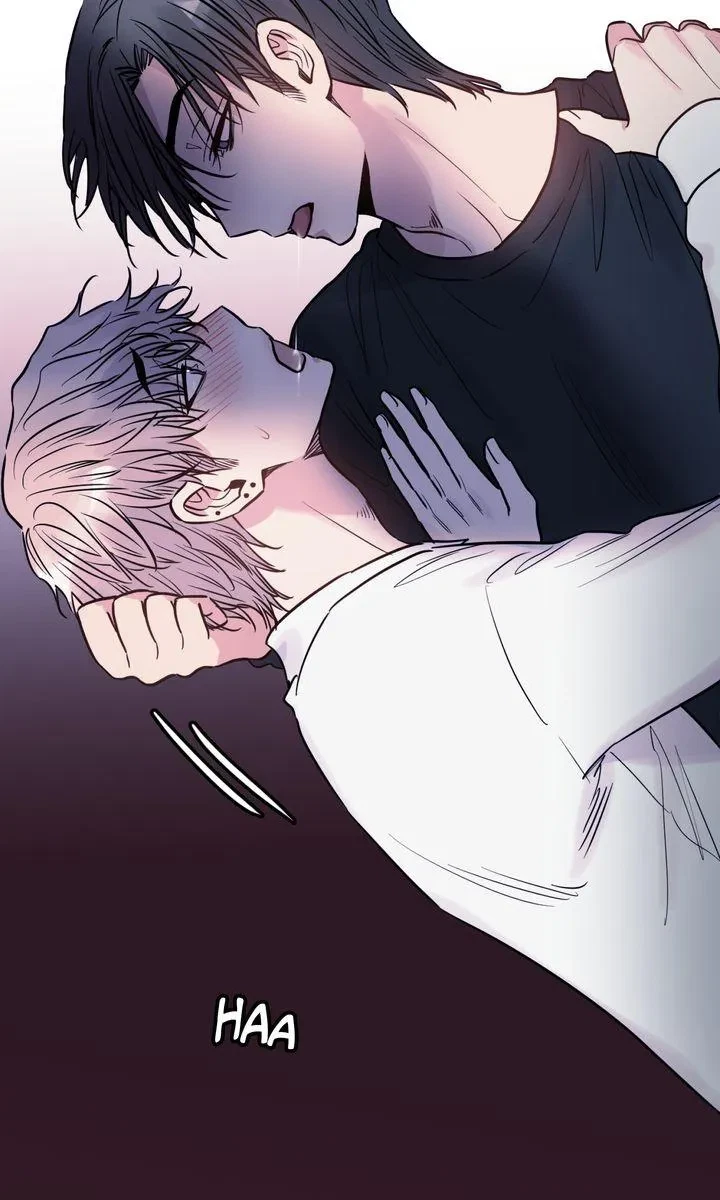 Chapter 46, page 20