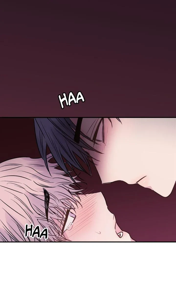Chapter 46, page 21