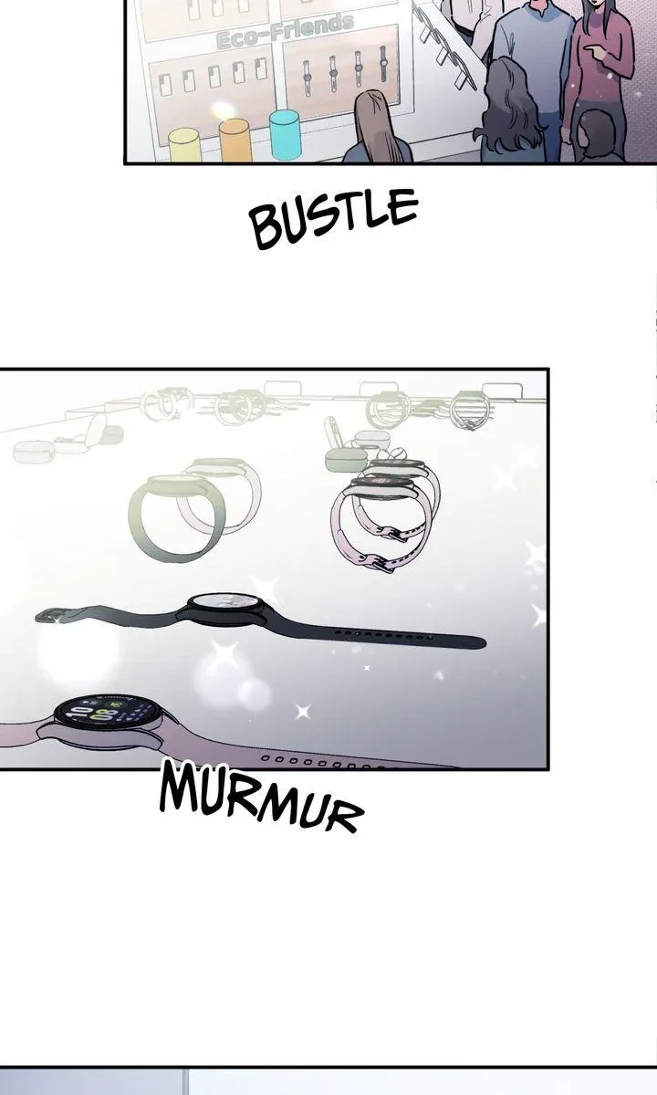 Chapter 46, page 23