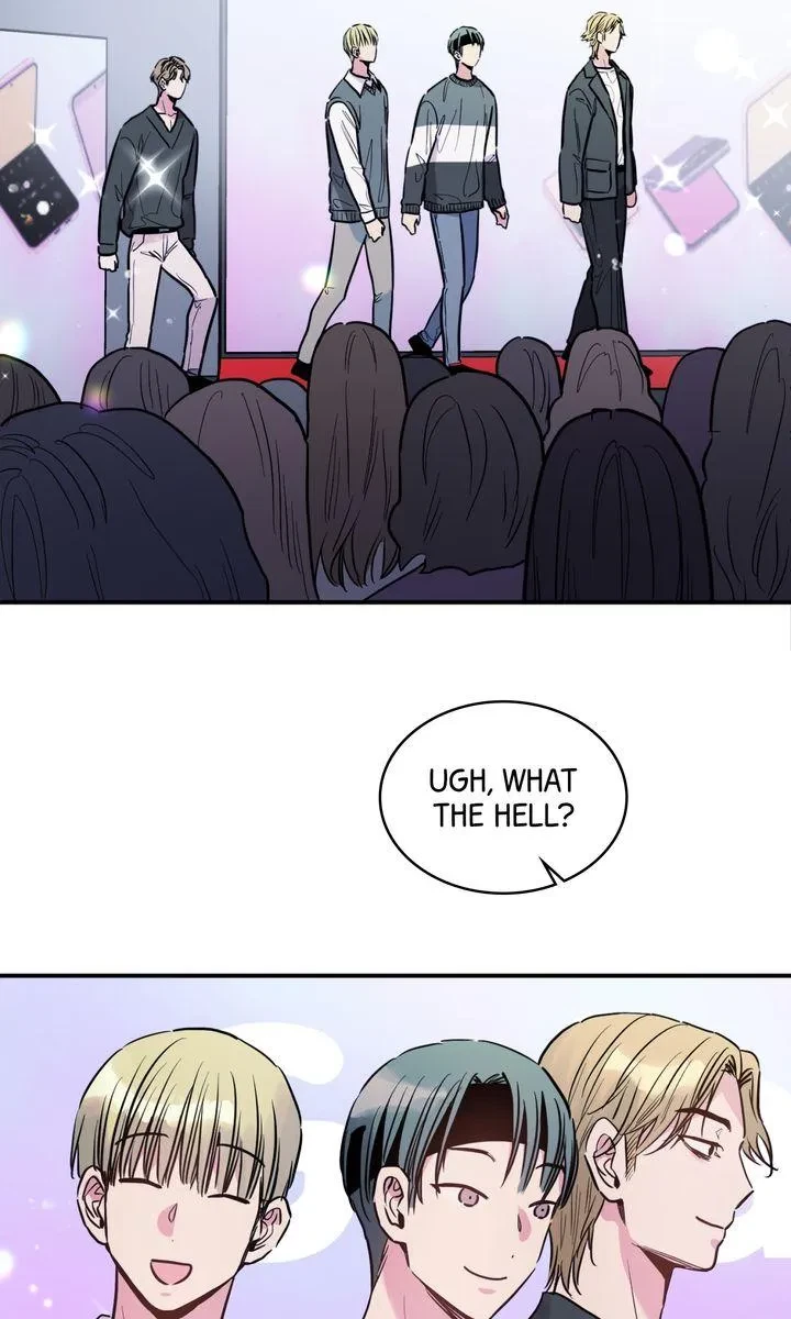 Chapter 46, page 24