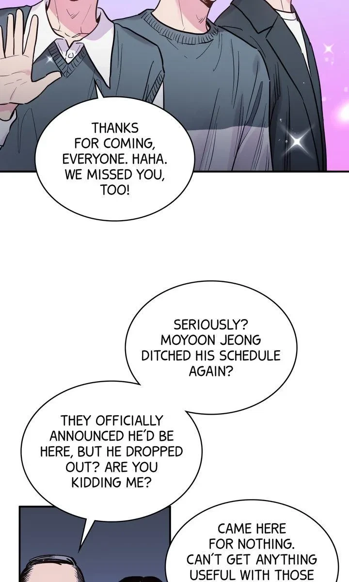 Chapter 46, page 25