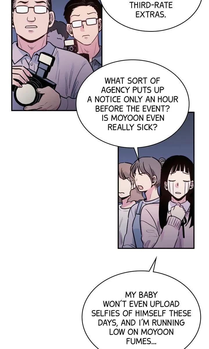 Chapter 46, page 26