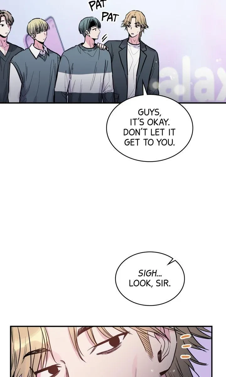 Chapter 46, page 28