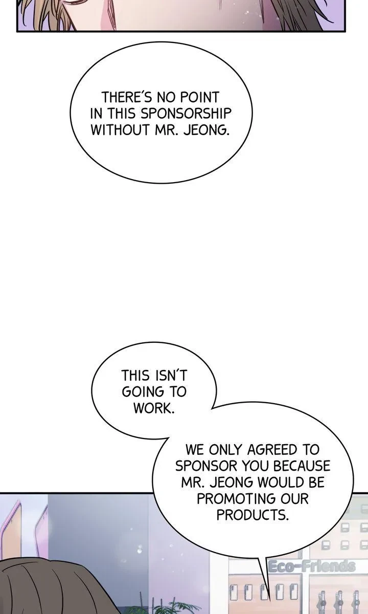 Chapter 46, page 29