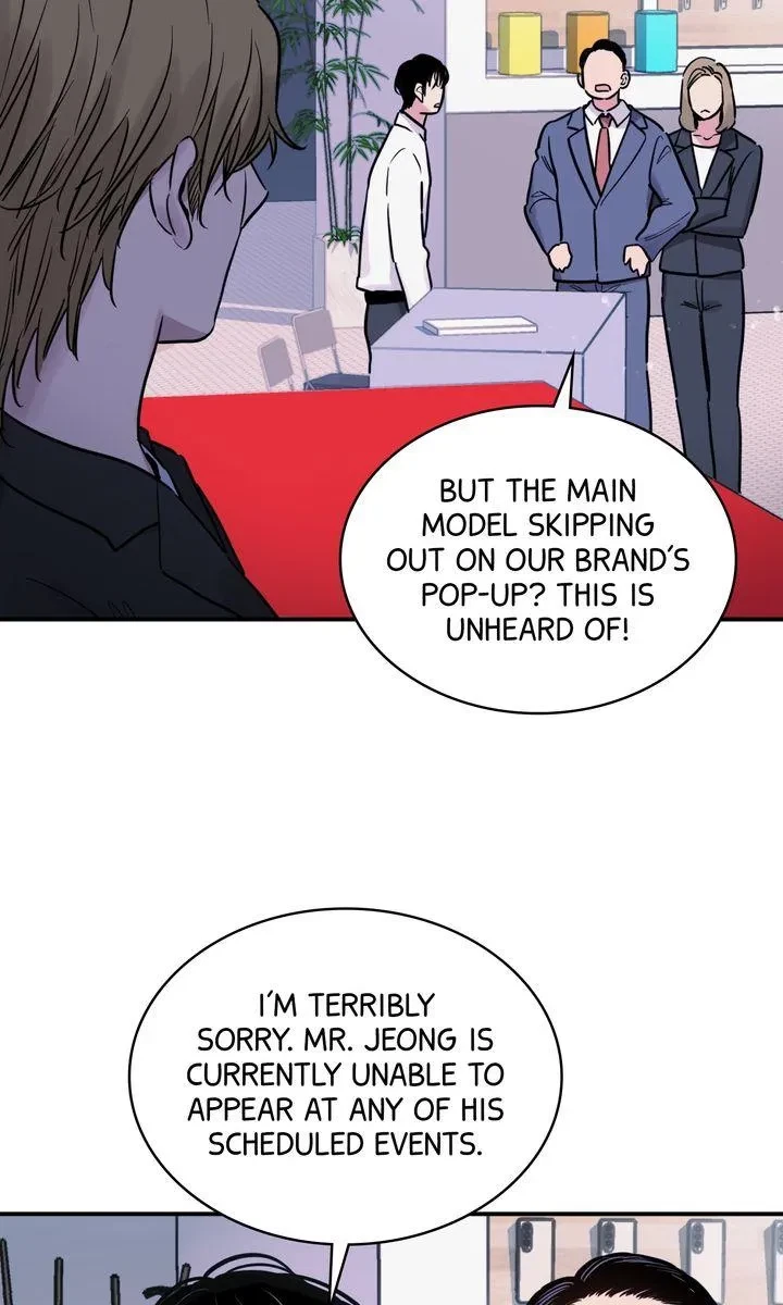 Chapter 46, page 30