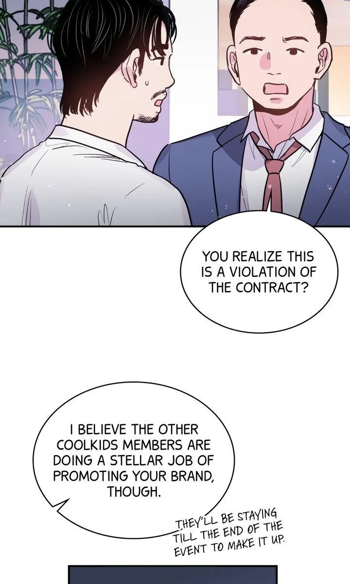 Chapter 46, page 31
