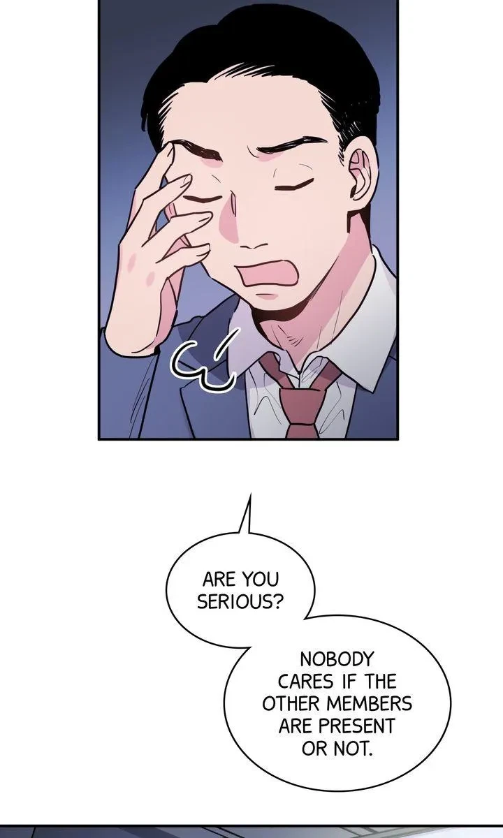 Chapter 46, page 32