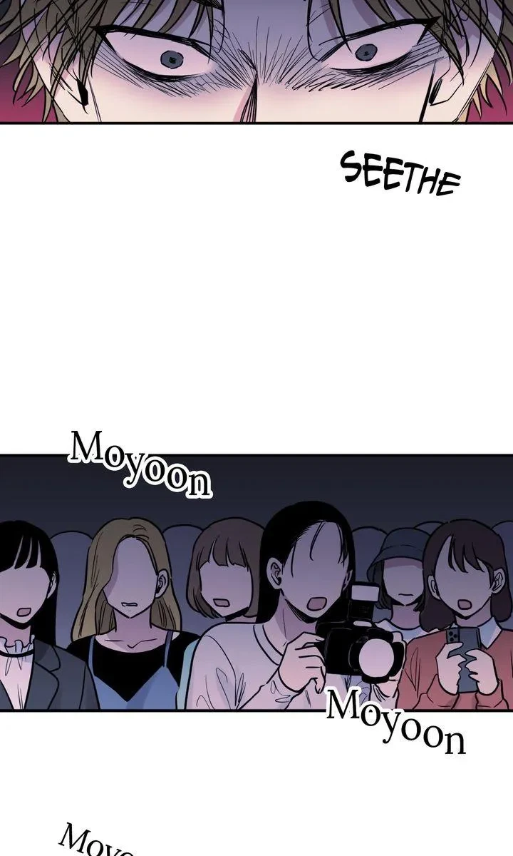 Chapter 46, page 35