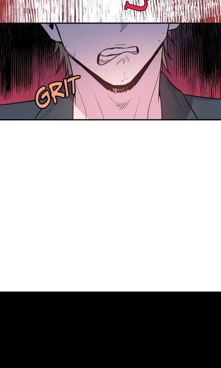 Chapter 46, page 39